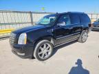2008 Cadillac Escalade Luxury