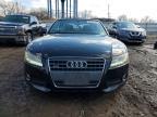 2012 Audi A5 Premium Plus