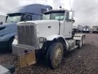 1993 Peterbilt 378 Semi Truck