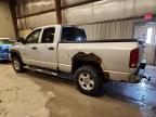 2006 Dodge RAM 1500 ST