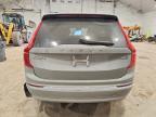 2024 Volv Xc90