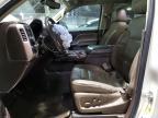 2015 GMC Sierra K1500 Denali
