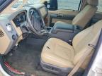 2011 Ford F250 Super Duty