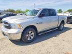 2017 Dodge RAM 1500 SLT
