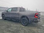 2024 Dodge RAM 1500 Sport