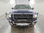 2022 Dodge RAM 1500 BIG Horn