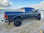 2015 Dodge 2500 Laramie