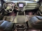 2020 Dodge 1500 Laramie