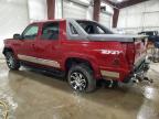2005 Chevrolet Avalanche K1500