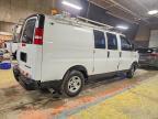 2003 Chev Rolet Express 1500 Utility / Service Van