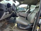 2019 Ford F150 Super Cab
