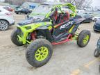 2021 Polaris Polaris RZ