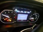2020 GMC Sierra K2500 Denali