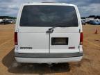 2000 GMC Safari XT