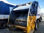 2008 Mack LEU613 Refuse Truck
