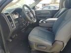 2016 Dodge RAM 1500 ST