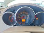 2006 Nissan Altima 2.5