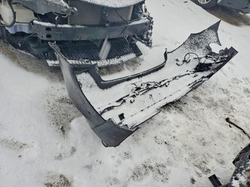 2019 Mercedes-Benz Gle Coupe 43 amg