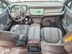2023 Rivian R1T Adventure