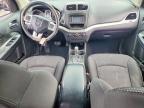 2018 Dodge Journey sxt