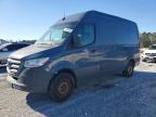 2019 Mercedes-Benz Sprinter 2500
