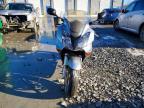 2005 Honda VFR800