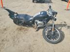 2008 Harley-Davidson XL1200 L