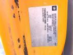2011 Thomas Minotour G4500-School Bus