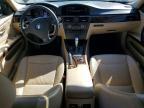 2011 BMW 328 i Sulev