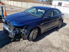 2012 Ford Taurus sel