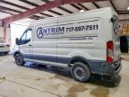 2017 Ford Transit 250 Delivery Van