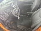 2019 Chevrolet Spark ls