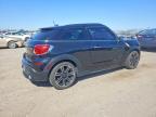 2014 Mini Cooper s Paceman