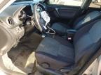2005 Toyota Rav4 Base