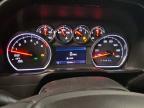 2019 Chevrolet Silverado C1500 LT