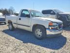 2000 GMC New Sierra C1500