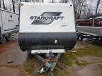2016 Starcraft Camper