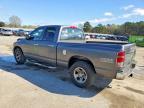 2004 Dodge RAM 1500 ST
