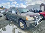 2004 Nissan Titan XE