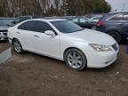 2009 Lexus Es 350 Base