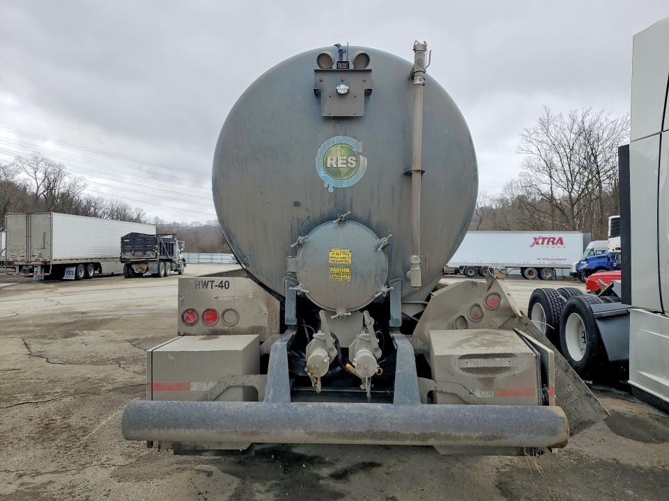 2026 International HX620