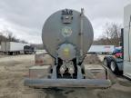 2026 International HX620