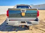 2002 Chevrolet Avalanche K1500