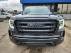 2021 GMC Sierra K1500 Elevation