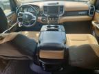 2020 Dodge RAM 1500 BIG Horn
