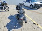 2025 Harley-Davidson RH975