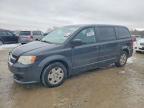 2011 Dodge Grand Caravan Express