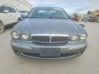 2004 Jaguar X-type 3.0