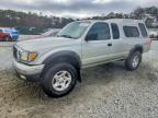 2004 Toyota Tacoma Prerunner V6