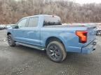 2023 Ford F150 Lightning PRO